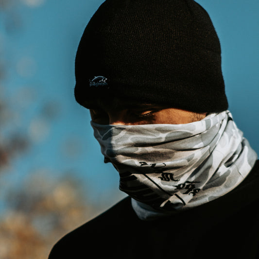 BONNET ANTI-PLUIE "DEPERLANT" PIRAGRAPH