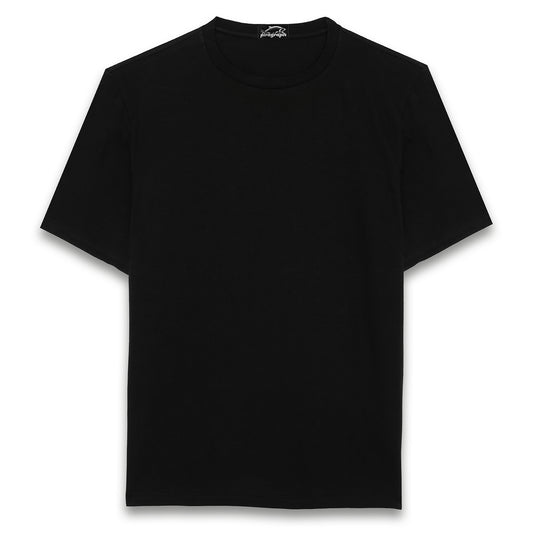 TEE OVERSIZE PIRAGRAPH LOGO