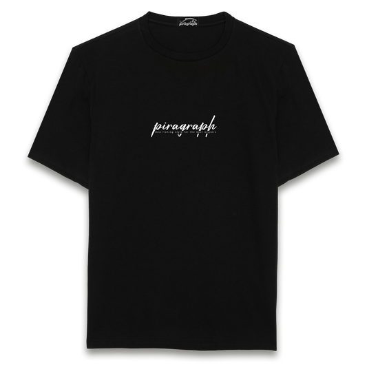 TEE OVERSIZE MADE FOR FISHERMEN