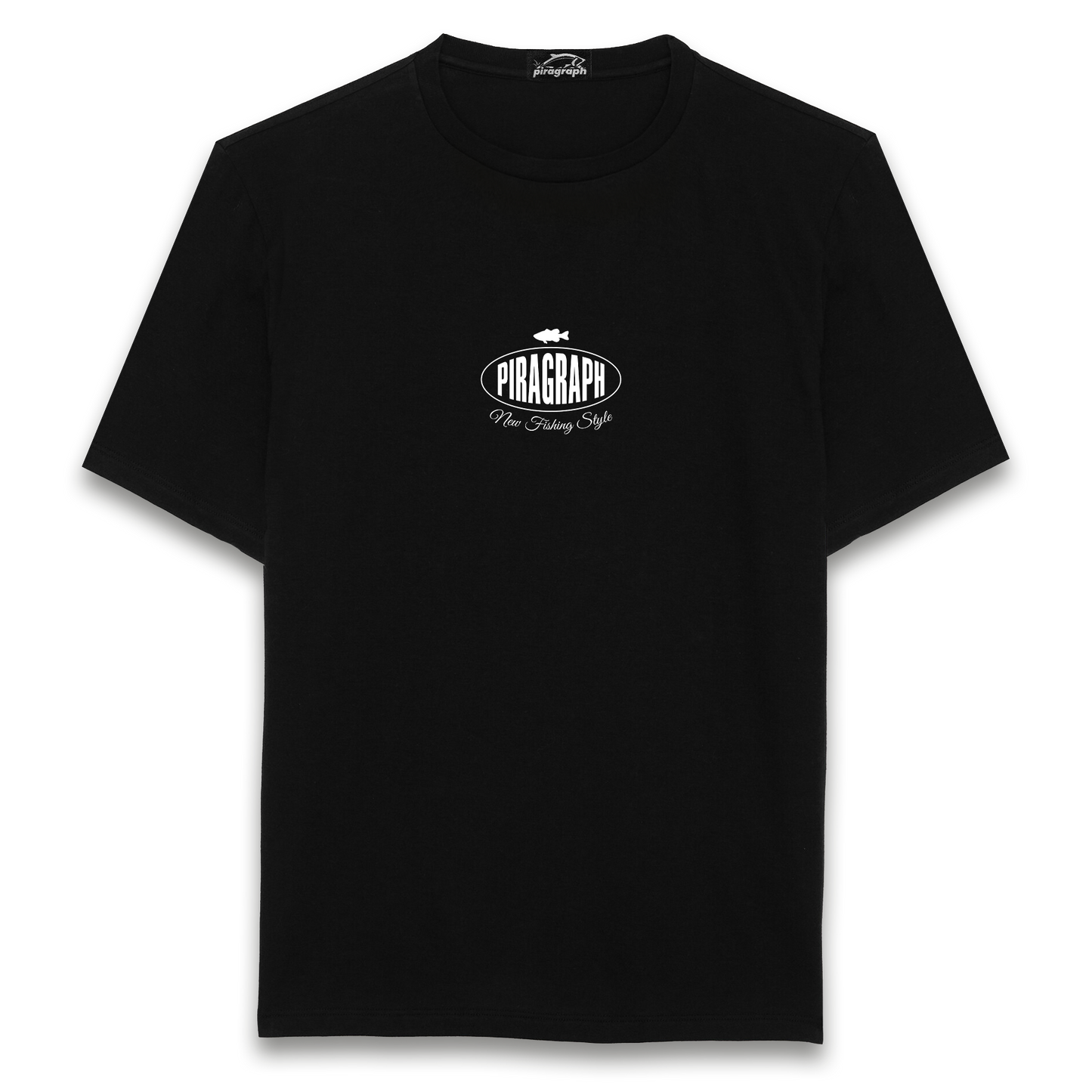 TEE OVERSIZE CASTING CONCEPT