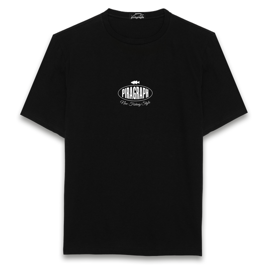 TEE OVERSIZE CASTING CONCEPT