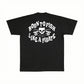 T-SHIRT PIRATE