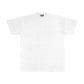 T-SHIRT SMOKIN PERCH