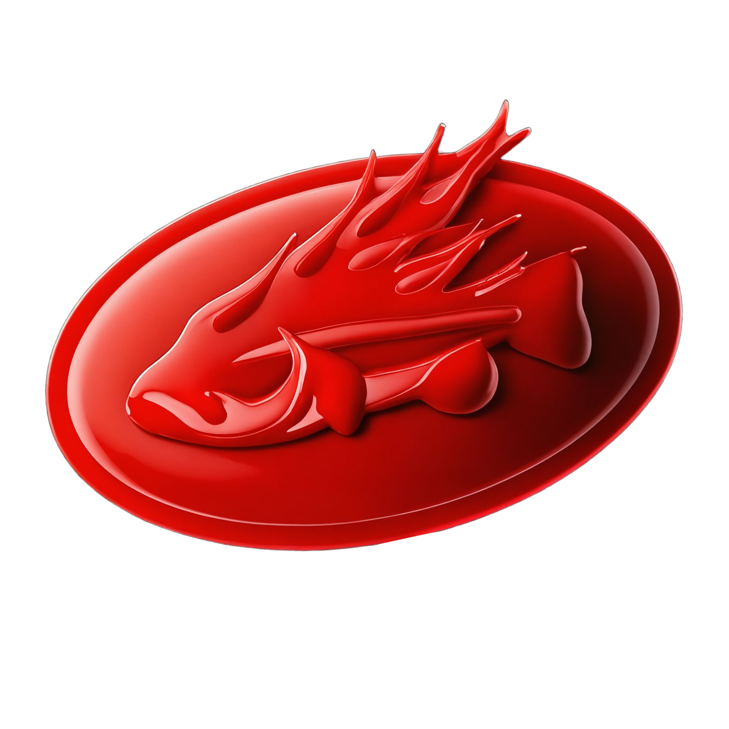 Piragraph