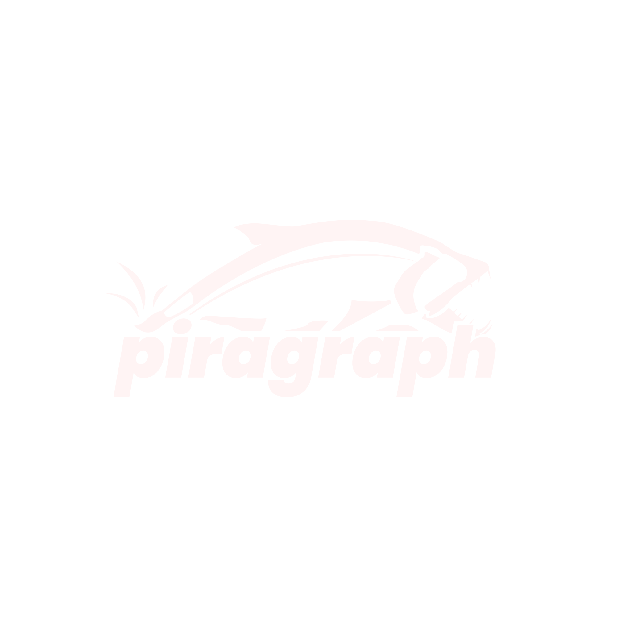 Piragraph