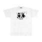 T-SHIRT PIRAGRAPH SYNDIKAT