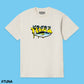 T-SHIRT TUNA