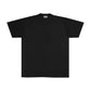 T-SHIRT PIRATE