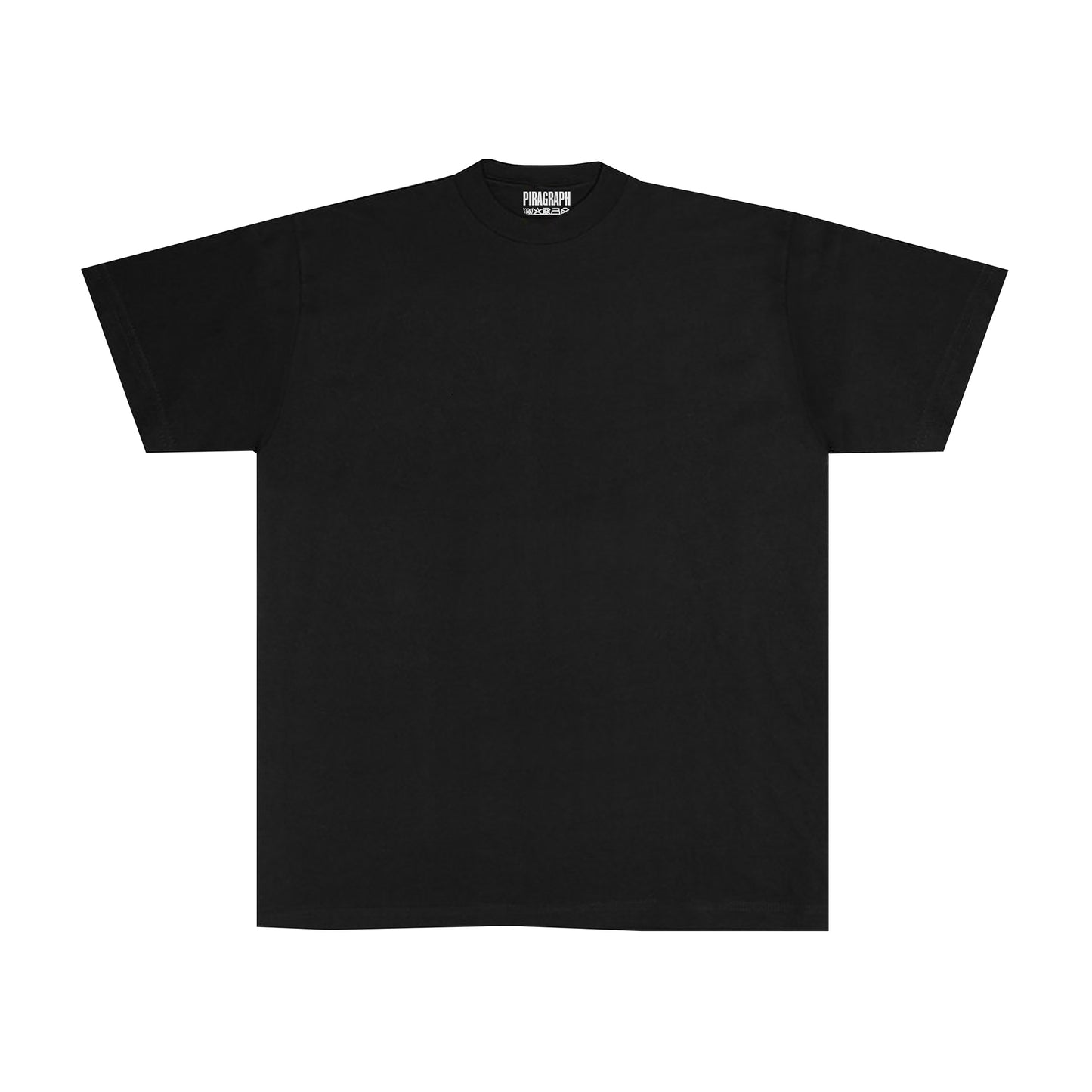 T-SHIRT PIRATE